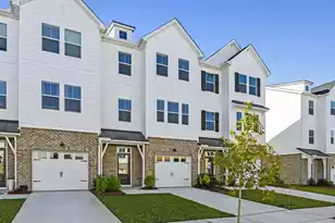 9413 Sun Fountain Dr, Summerville, SC 29485 - Photo 1