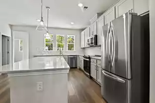 9413 Sun Fountain Dr, Summerville, SC 29485 - Photo 12
