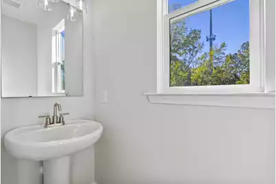 9413 Sun Fountain Drive, Summerville, SC 29485 - Photo 16
