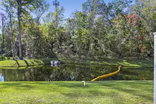 9413 Sun Fountain Dr, Summerville, SC 29485 - Photo 20