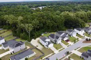 515 Matuskovic Dr, Charleston, SC 29414 - Photo 68