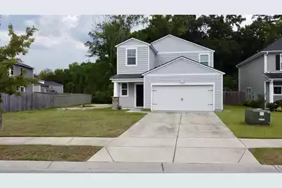 515 Matuskovic Drive, Charleston, SC 29414 - Photo 70