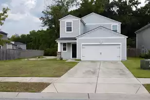 515 Matuskovic Dr, Charleston, SC 29414 - Photo 70