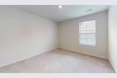 515 Matuskovic Drive, Charleston, SC 29414 - Photo 54