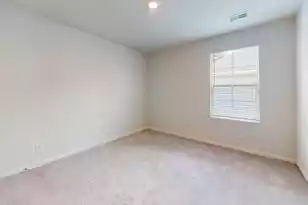 515 Matuskovic Dr, Charleston, SC 29414 - Photo 54