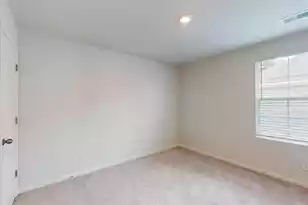 515 Matuskovic Dr, Charleston, SC 29414 - Photo 38