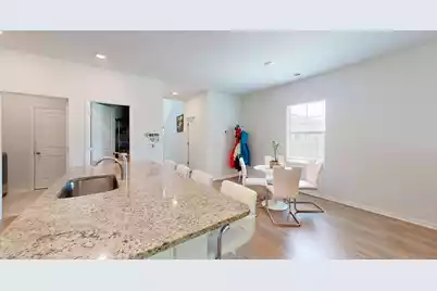515 Matuskovic Drive, Charleston, SC 29414 - Photo 18