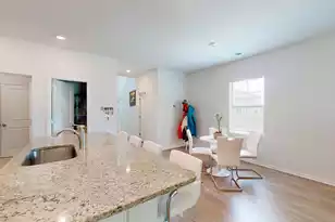 515 Matuskovic Dr, Charleston, SC 29414 - Photo 18