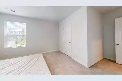 515 Matuskovic Drive, Charleston, SC 29414 - Photo 48