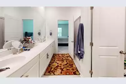 515 Matuskovic Drive, Charleston, SC 29414 - Photo 46
