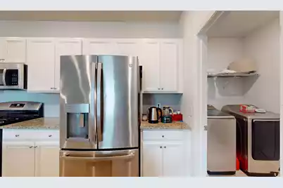 515 Matuskovic Drive, Charleston, SC 29414 - Photo 22