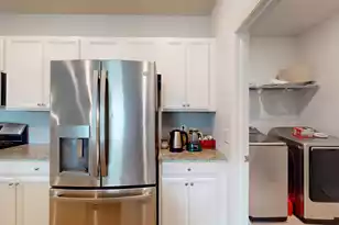 515 Matuskovic Dr, Charleston, SC 29414 - Photo 22