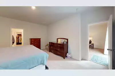 515 Matuskovic Drive, Charleston, SC 29414 - Photo 14