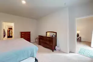 515 Matuskovic Dr, Charleston, SC 29414 - Photo 14