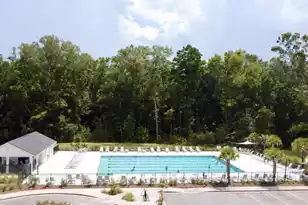 515 Matuskovic Dr, Charleston, SC 29414 - Photo 74