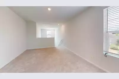 515 Matuskovic Drive, Charleston, SC 29414 - Photo 60