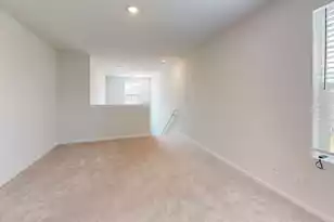 515 Matuskovic Dr, Charleston, SC 29414 - Photo 60