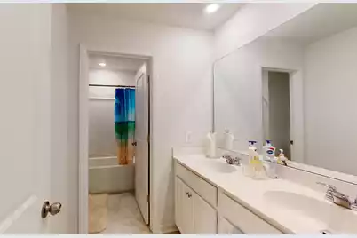 515 Matuskovic Drive, Charleston, SC 29414 - Photo 34