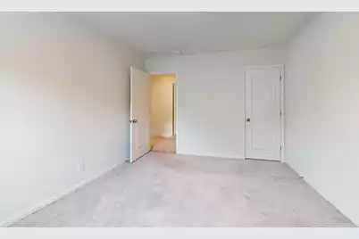 515 Matuskovic Drive, Charleston, SC 29414 - Photo 56