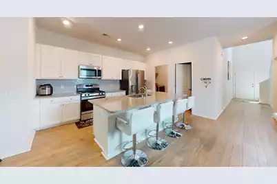 515 Matuskovic Drive, Charleston, SC 29414 - Photo 62