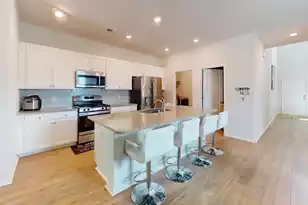 515 Matuskovic Dr, Charleston, SC 29414 - Photo 62