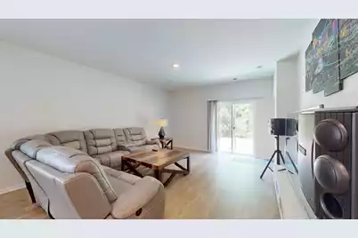 515 Matuskovic Drive, Charleston, SC 29414 - Photo 4