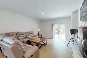 515 Matuskovic Dr, Charleston, SC 29414 - Photo 4