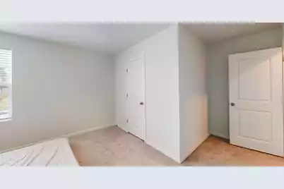 515 Matuskovic Drive, Charleston, SC 29414 - Photo 32