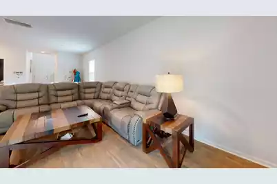 515 Matuskovic Drive, Charleston, SC 29414 - Photo 64