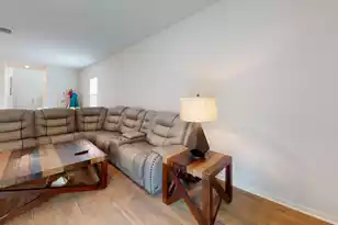 515 Matuskovic Dr, Charleston, SC 29414 - Photo 64