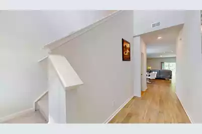 515 Matuskovic Drive, Charleston, SC 29414 - Photo 28