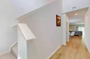 515 Matuskovic Dr, Charleston, SC 29414 - Photo 28