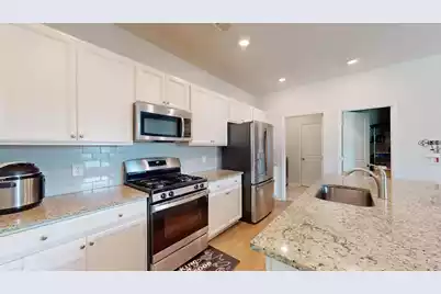 515 Matuskovic Drive, Charleston, SC 29414 - Photo 16