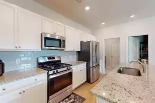 515 Matuskovic Dr, Charleston, SC 29414 - Photo 16