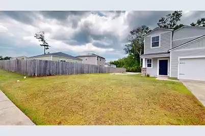 515 Matuskovic Drive, Charleston, SC 29414 - Photo 1