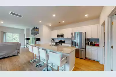 515 Matuskovic Drive, Charleston, SC 29414 - Photo 20