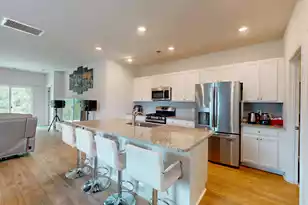 515 Matuskovic Dr, Charleston, SC 29414 - Photo 20