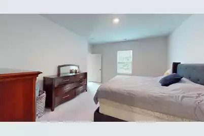 515 Matuskovic Drive, Charleston, SC 29414 - Photo 10