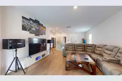 515 Matuskovic Drive, Charleston, SC 29414 - Photo 6