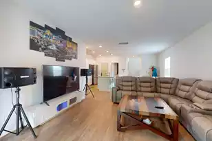515 Matuskovic Dr, Charleston, SC 29414 - Photo 6