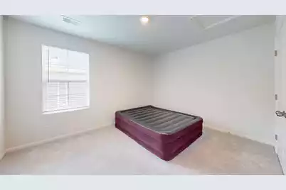515 Matuskovic Drive, Charleston, SC 29414 - Photo 50