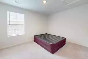 515 Matuskovic Dr, Charleston, SC 29414 - Photo 50