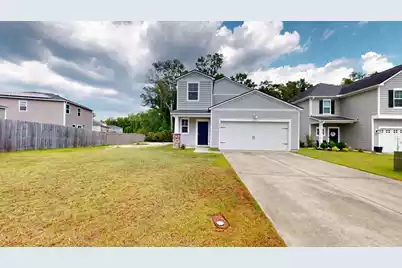 515 Matuskovic Drive, Charleston, SC 29414 - Photo 2