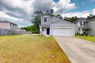 515 Matuskovic Dr, Charleston, SC 29414 - Photo 2