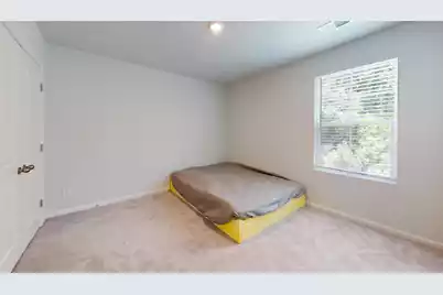515 Matuskovic Drive, Charleston, SC 29414 - Photo 52