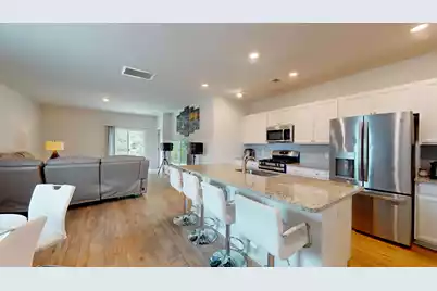 515 Matuskovic Drive, Charleston, SC 29414 - Photo 44