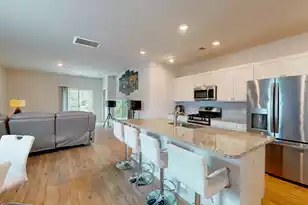 515 Matuskovic Dr, Charleston, SC 29414 - Photo 44