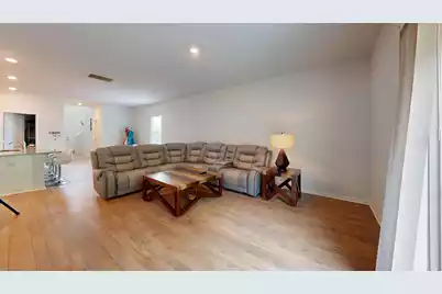 515 Matuskovic Drive, Charleston, SC 29414 - Photo 66
