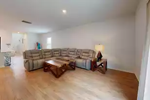 515 Matuskovic Dr, Charleston, SC 29414 - Photo 66