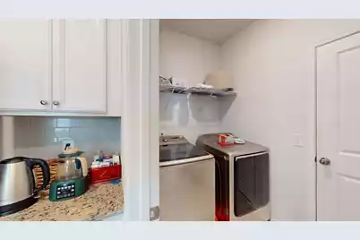 515 Matuskovic Drive, Charleston, SC 29414 - Photo 24